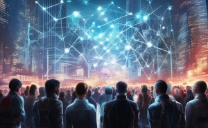 科技服务业，机遇与挑战