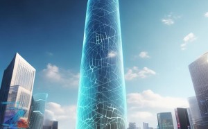 人工智能与5G的深度融合，引领科技与社会的共生之道