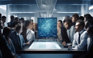 科技服务业的诚信困境