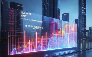 金风科技市盈率动态分析