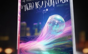科技与创新期刊，未来启示