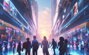 探索未来智能生活的无限可能——苹果MFi智能产品