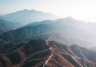 科技服务业融资，机遇与挑战