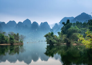 黑科技光幕，未来科技的边界
