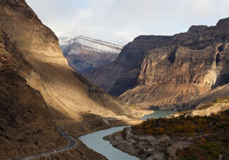 科技服务业，未来趋势与机遇分析